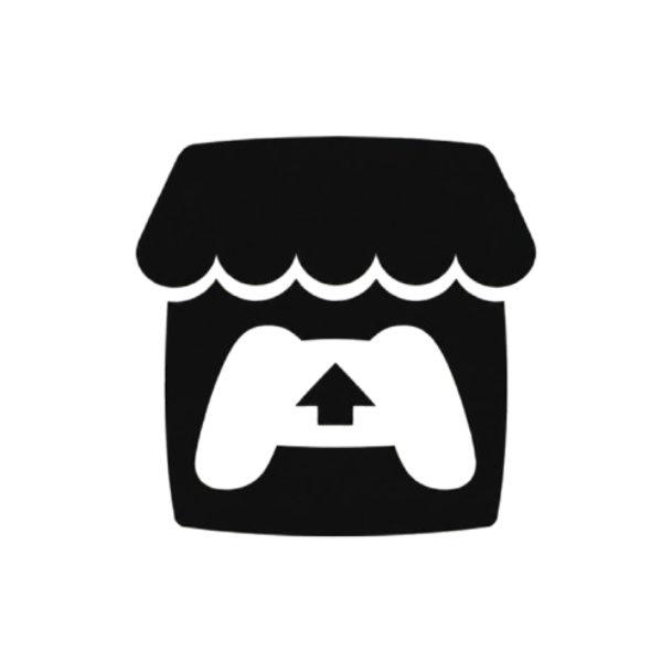 itch.io